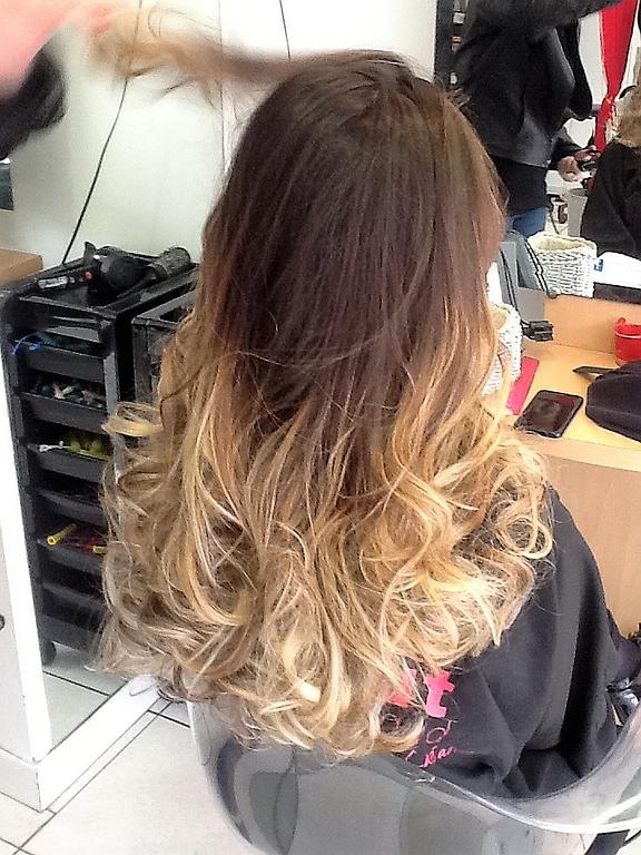 coloriste