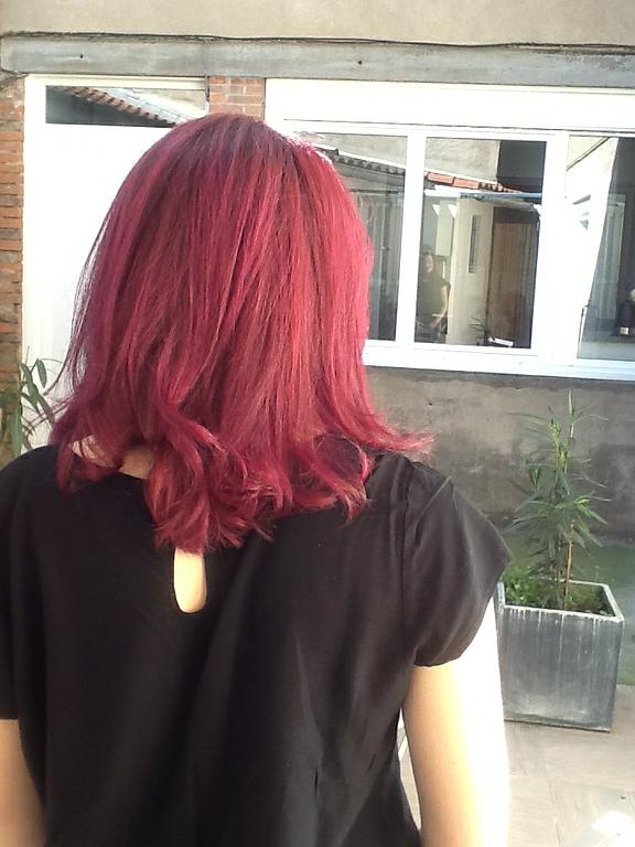 coloriste