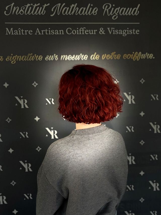 coloriste
