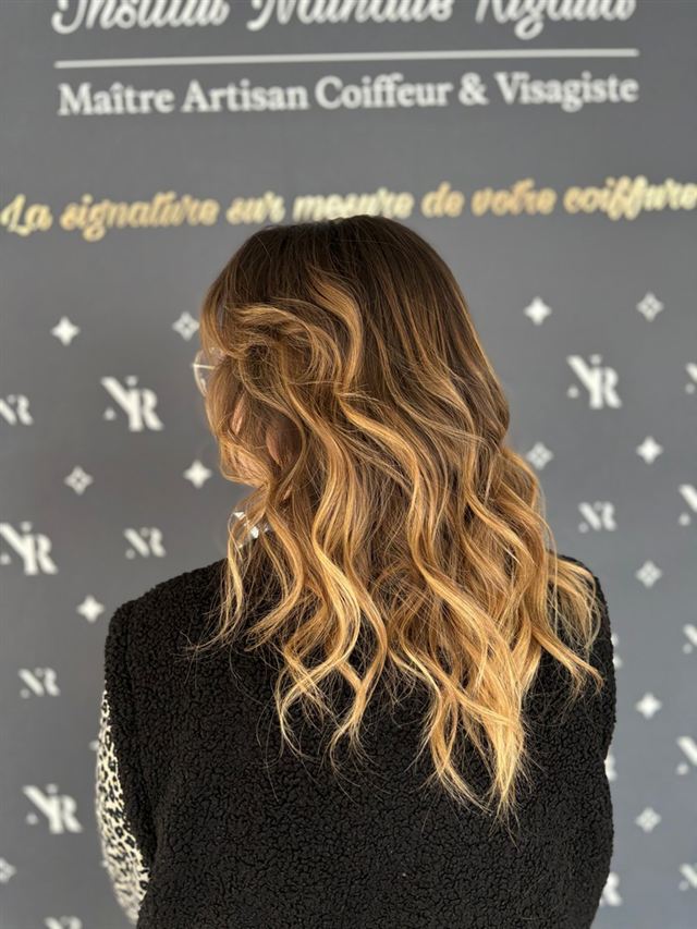 coloriste