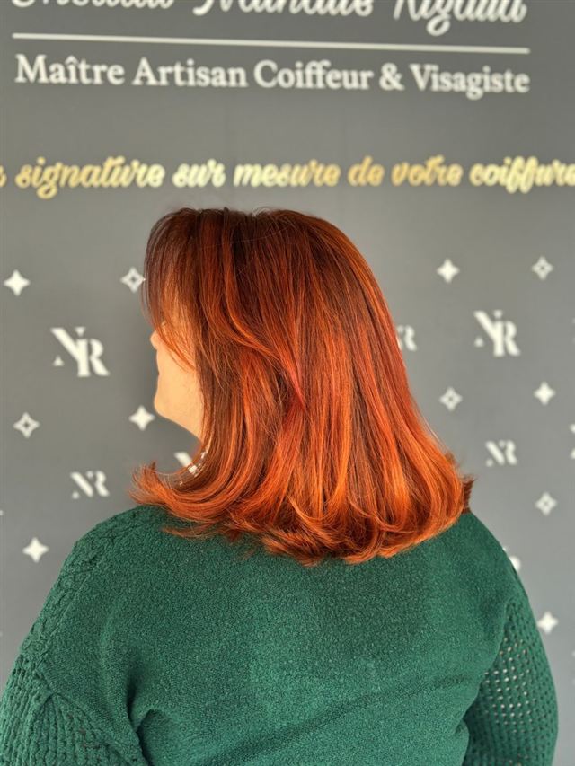 coloriste