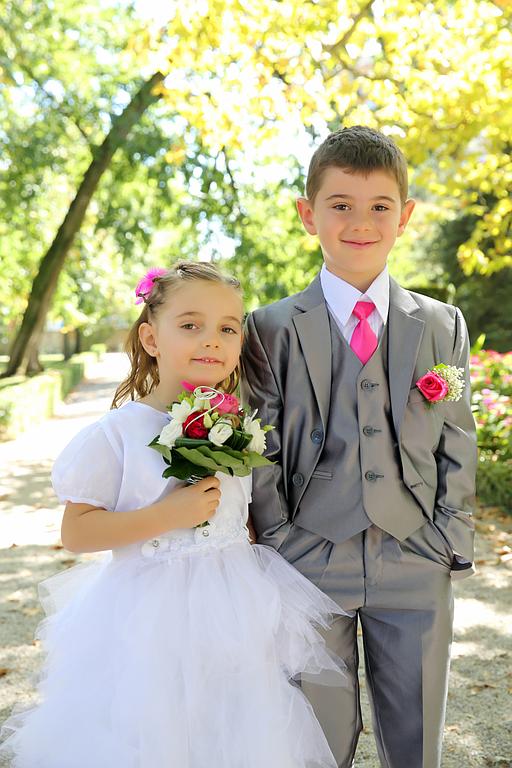 enfants