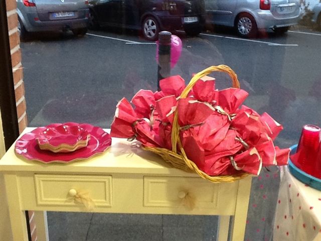 octobre-rose