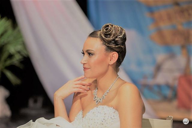 salon-mariage