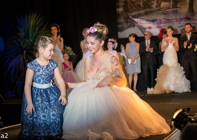 salon-mariage