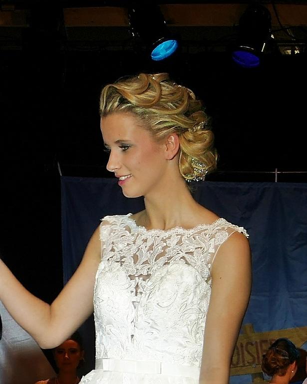 salon-mariage