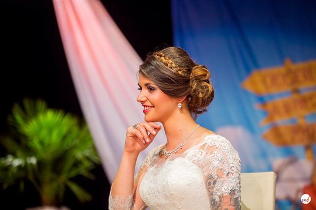 salon-mariage