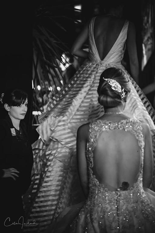 salon-mariage