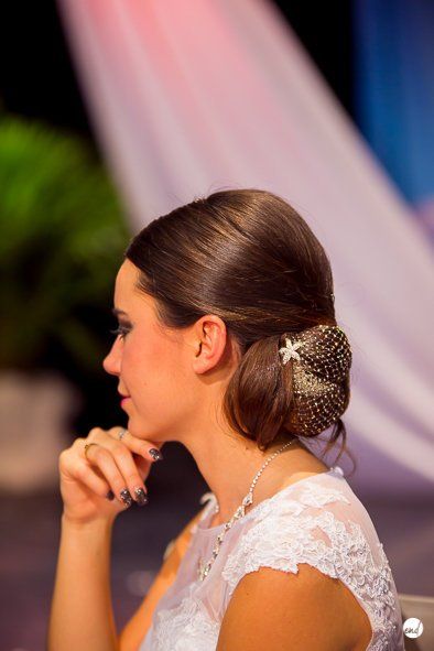 salon-mariage