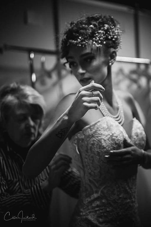 salon-mariage