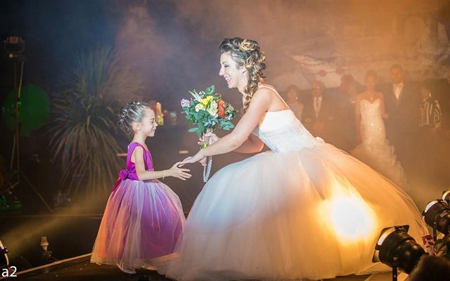 salon-mariage