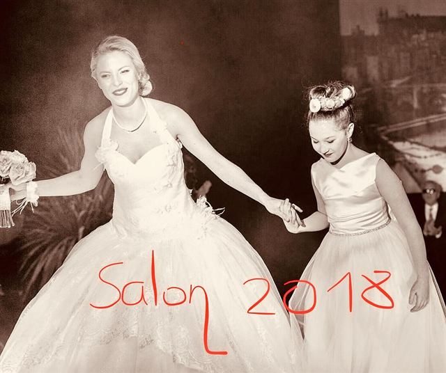 salon-mariage