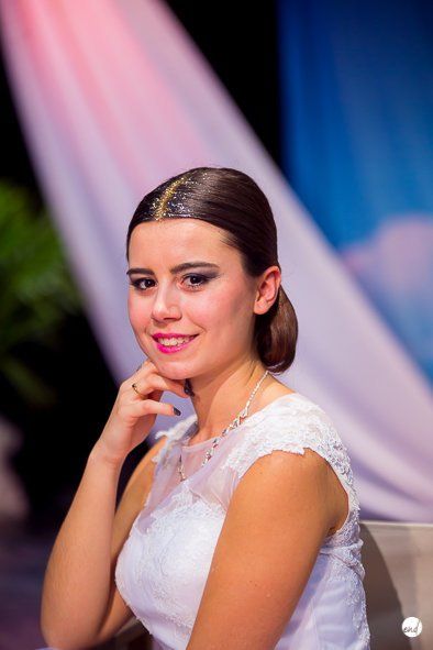 salon-mariage