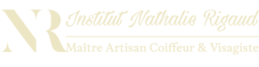Accueil - Salon de coiffure Nathalie Rigaud